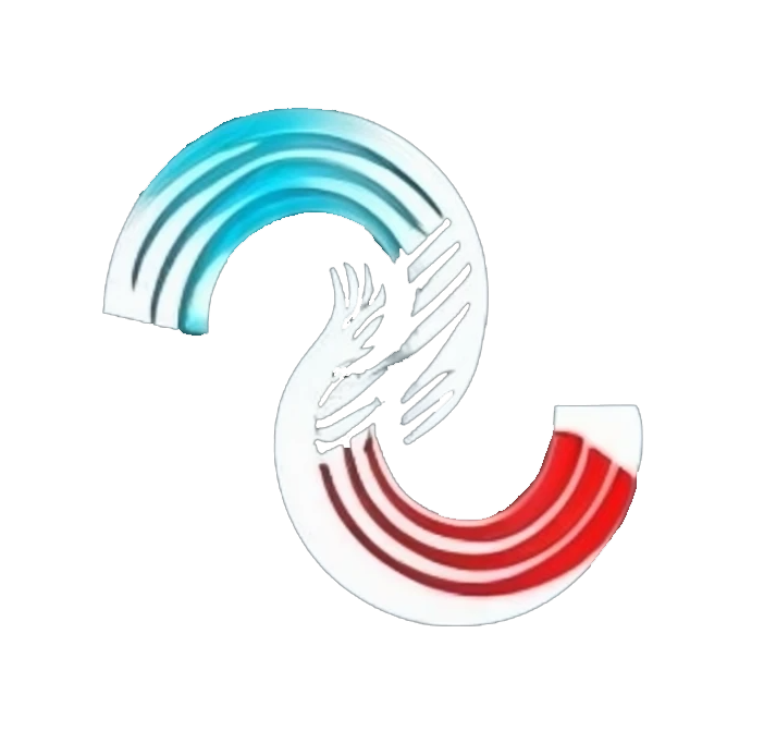 main_logo